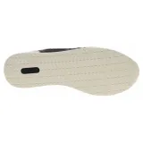 d132903-kod-producenta-d132903-rozmiar-39