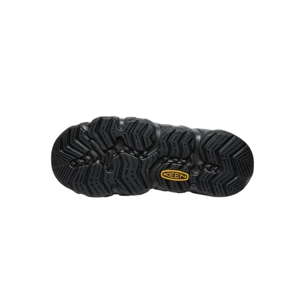 1028652-marka-keen