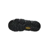 1028652-marka-keen