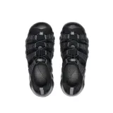 1028652-rozmiar-45