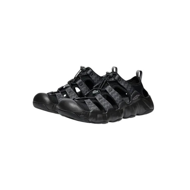 1028652-kod-producenta-1028652-marka-keen