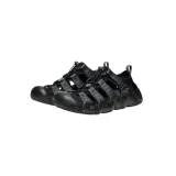 1028652-kod-producenta-1028652-marka-keen
