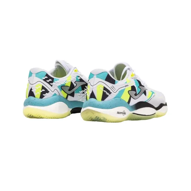 smash-kod-producenta-tsmas2532c