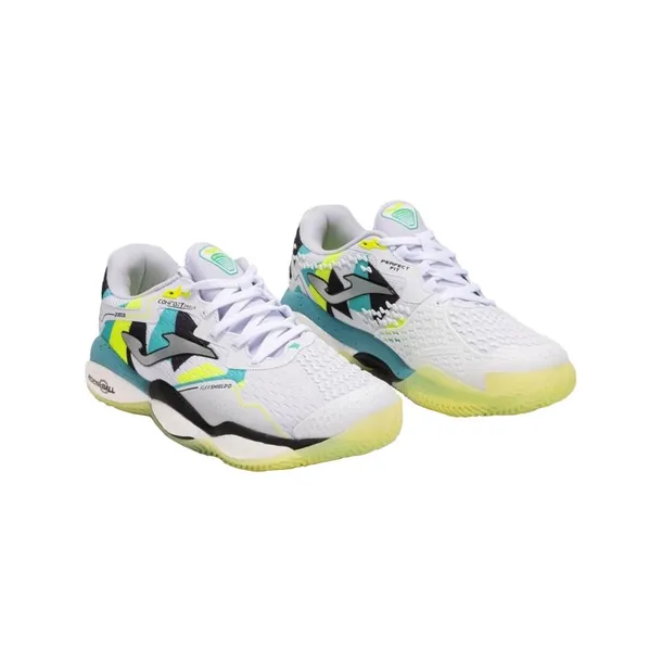smash-marka-joma-rozmiar-425
