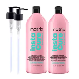 matrix-instacure-build-a-bond-szampon-odzywka-odbudowujaca-2-x-1000ml