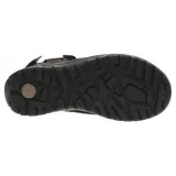 321as78025696010-kod-producenta-321as78025696010-rozmiar-44