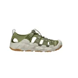 1028654-marka-keen