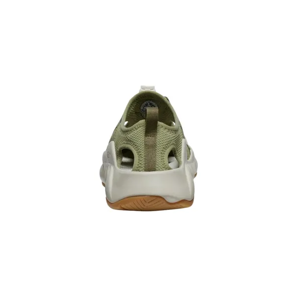 1028654-kod-producenta-1028654-marka-keen