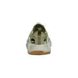 1028654-kod-producenta-1028654-marka-keen