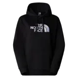 nf0a89ehjk31