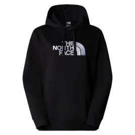 nf0a89ehjk31