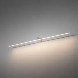 nowoczesny-kinkiet-led-spin-120-bialy-16w-3000k
