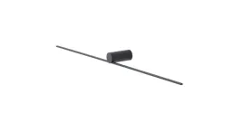 kinkiet-spin-99-led-14w-4000k-czarny-nowoczesny
