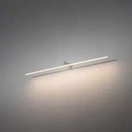kinkiet-spin-99-led-14w-3000k-bialy-nowoczesny