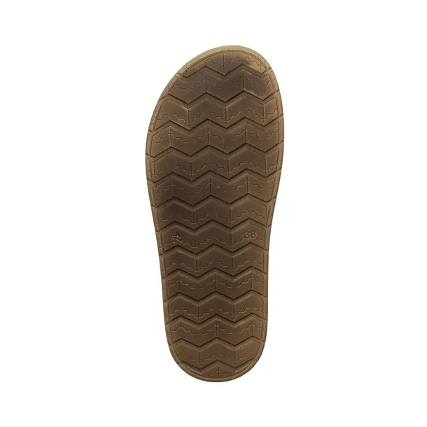 l498637000-kod-producenta-l498637000-marka-maciejka
