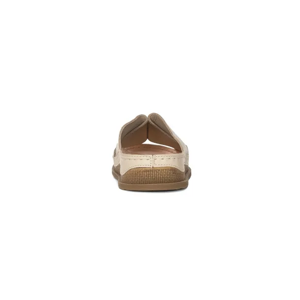 l498637000-kod-producenta-l498637000-rozmiar-40