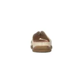 l498637000-kod-producenta-l498637000-rozmiar-40