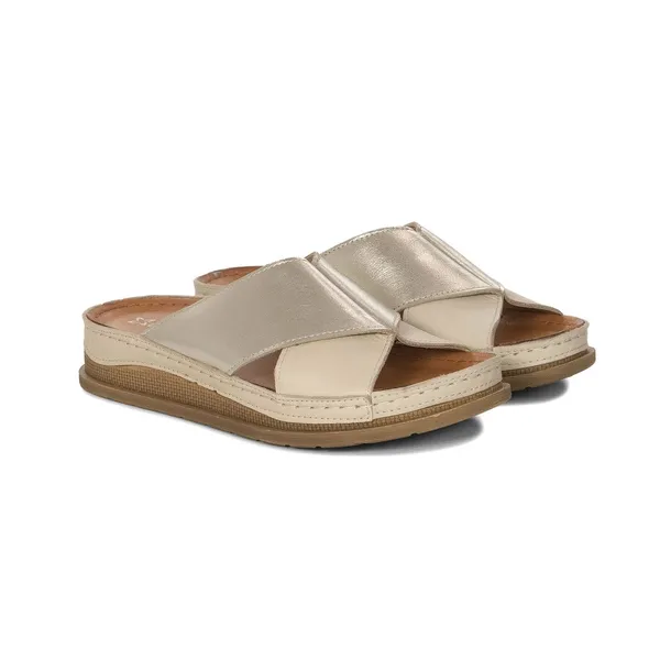 l498637000-marka-maciejka-kod-producenta-l498637000