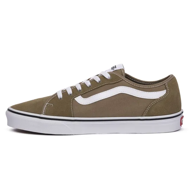 vn000csxy331-marka-vans