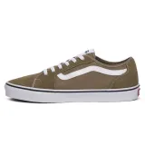 vn000csxy331-marka-vans