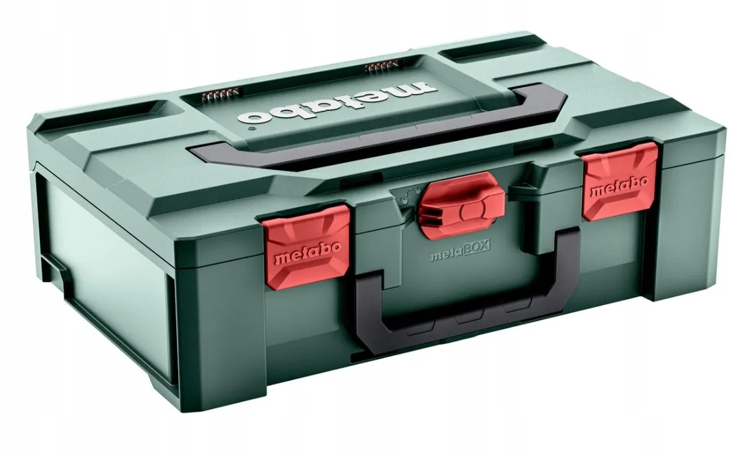 metabo-walizka-metabox-145-stan-nowy