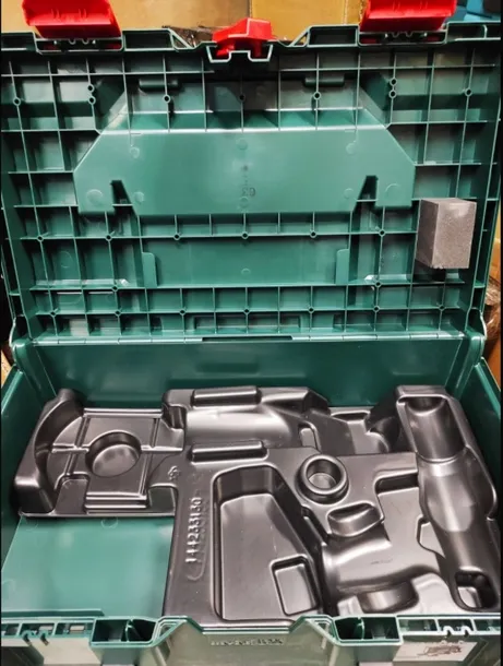 metabo-walizka-metabox-145-dlugosc-40-cm
