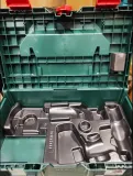 metabo-walizka-metabox-145-dlugosc-40-cm