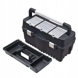 patrol-skrzynka-narzedziowa-formula-s-alu-700-60x39x33cm