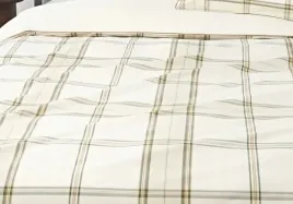 poszwa-na-koldre-z-perkalu-scarlet-b-155-x-l-220-cm