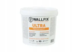 klej-do-tapet-gotowy-wallfix-ultra-5-kg-do-flizeliny-winylu-350-g-m2