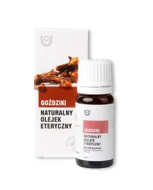 olejek-eteryczny-gozdziki-100percent-naturalny-do-aromaterapii-i-masazu-na-10-ml