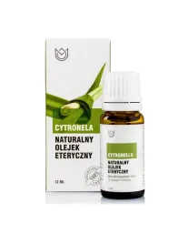 olejek-eteryczny-cytronela-100percent-naturalny-przeciw-komarom-i-owadom-na-10-ml