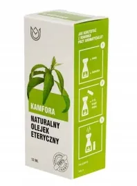 olejek-eteryczny-kamfora-100percent-naturalny-do-aromaterapii-i-masazu-na-10-ml