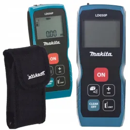 makita-dalmierz-laserowy-50m-ld050p