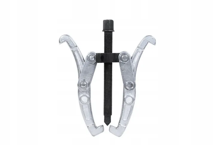 sciagacz-trojramienny-100mm-kod-producenta-g-400-3922