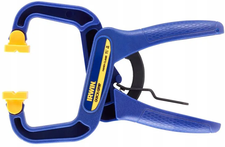 irwin-scisk-klamra-zaciskowa-handi-100mm-marka-irwin-kod-producenta-irwt59400ecd