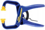 irwin-scisk-klamra-zaciskowa-handi-100mm-marka-irwin-kod-producenta-irwt59400ecd