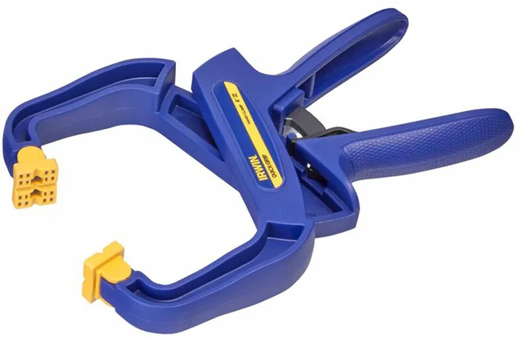 irwin-scisk-klamra-zaciskowa-handi-100mm-kod-producenta-irwt59400ecd-stan-nowy