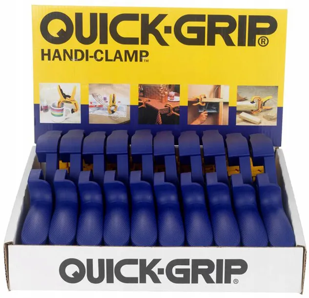 irwin-scisk-klamra-zaciskowa-handi-100mm-kod-producenta-irwt59400ecd-marka-irwin