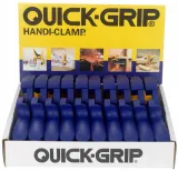 irwin-scisk-klamra-zaciskowa-handi-100mm-kod-producenta-irwt59400ecd-marka-irwin
