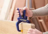 irwin-scisk-klamra-zaciskowa-handi-100mm-stan-nowy-marka-irwin-kod-producenta-irwt59400ecd