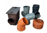 uszczelka-plaska-3-8-fibrowa-kod-producenta-5900950613631