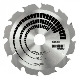 bosch-pila-tarczowa-construt-wood-210x28x30x14z