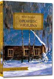 opowiesc-wigilijna
