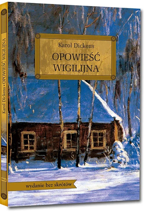 opowiesc-wigilijna