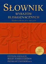 slownik-wyrazow-bliskoznacznych-wyd-greg