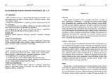 ortografia-na-6-przedmiot-jezyk-polski