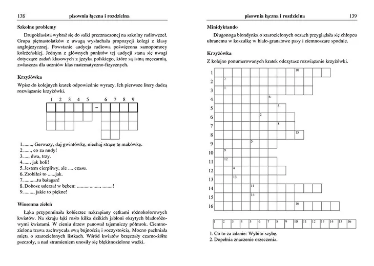 ortografia-na-6-stan-nowy