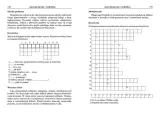 ortografia-na-6-stan-nowy