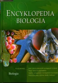 encyklopedia-szkolna-biologia